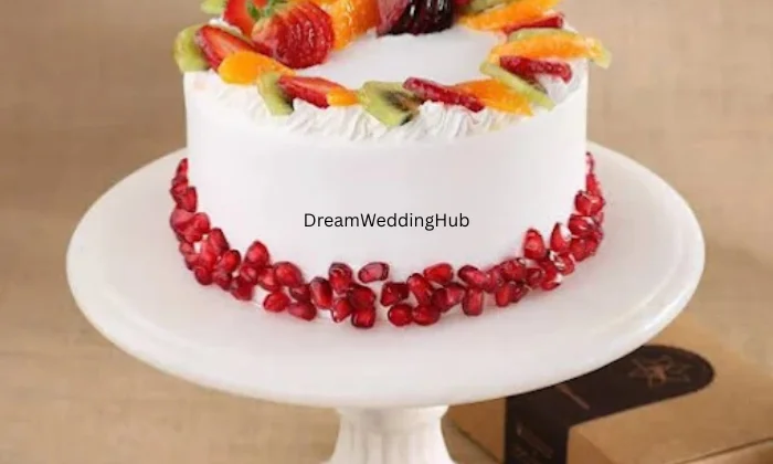 THE GREAT VALUE RESTAURANT And Bakery